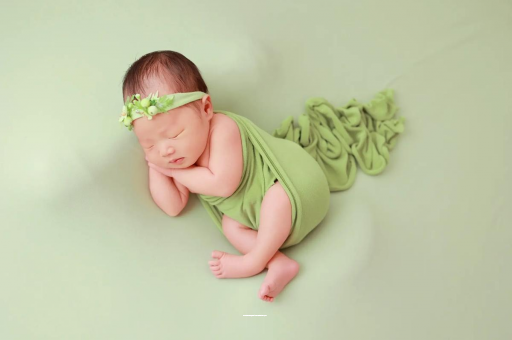 开平怀孕四个月孕妇食谱 开平怀孕四个月孕妇食谱