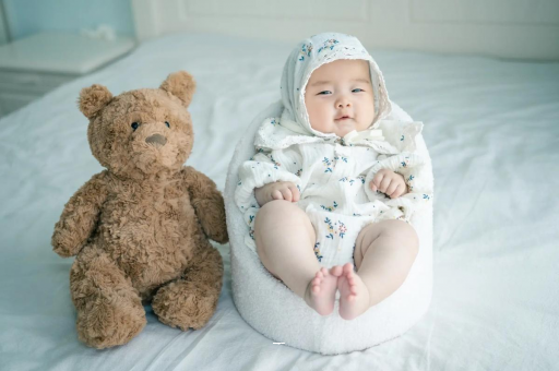 开平宝宝四个月奶量标准值 开平宝宝四个月奶量标准值