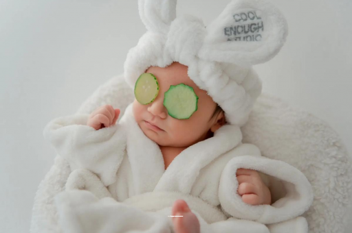 开平怀孕初期肚子紧绷 开平怀孕初期肚子紧绷