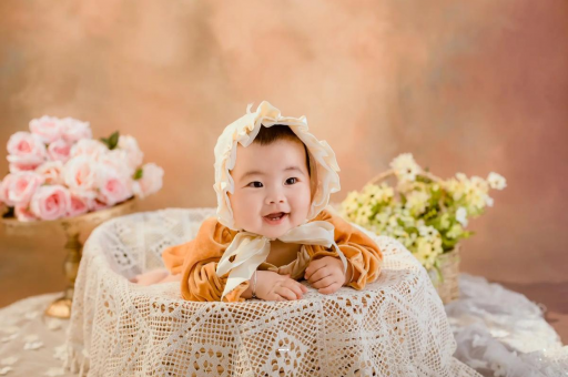 开平孕妇维生素b12低