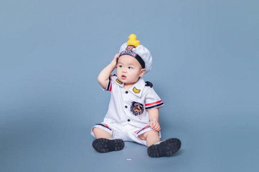 开平孕妇几个月做筛查