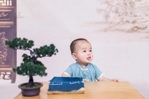 开平孕妇检查微量元素