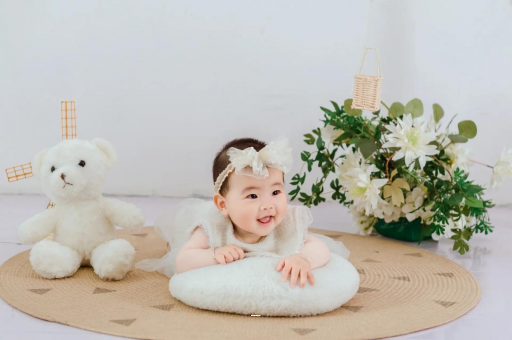 开平孕妇每天补充多少铁