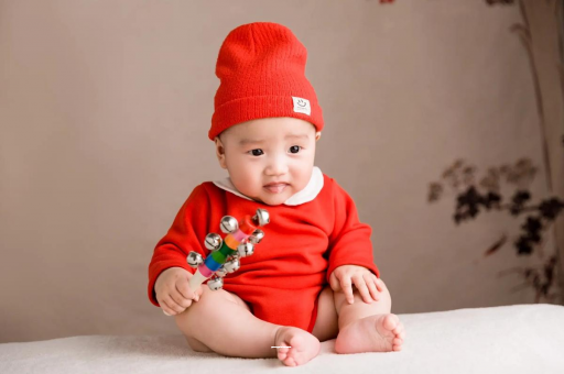 开平4个月宝宝奶量 开平4个月宝宝奶量